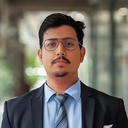 Organization and coordination of a cross-sectoral workshop on Just Transition for Antimicrobial Resistance (AMR)